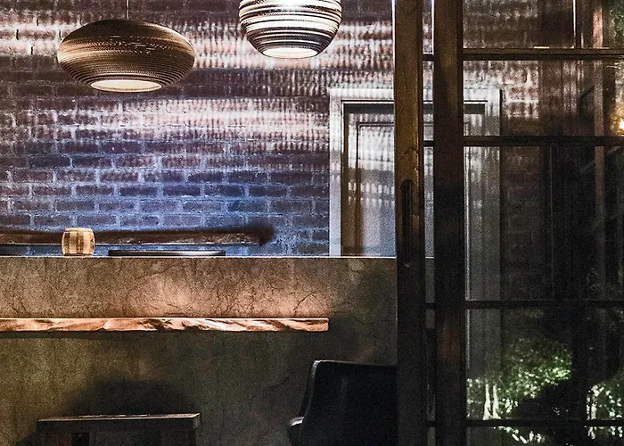 Hope 4* Gümüşlük