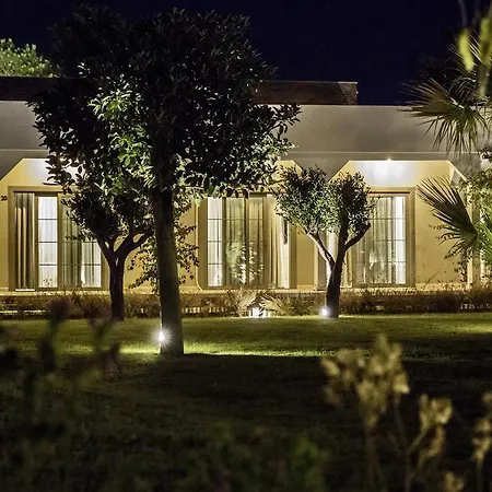 Hotel Hope 4*