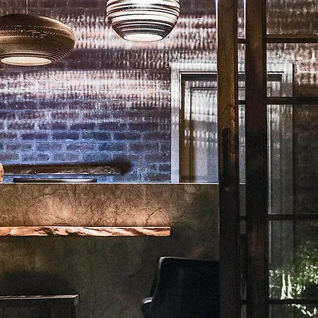 Hope 4* Gümüşlük