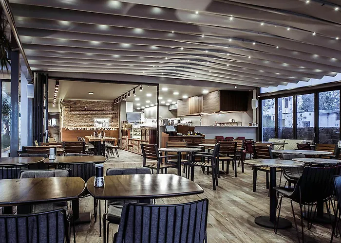 Hope 4* Gümüşlük